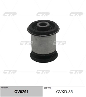 ASTRA J (2010>)CRUZE (2009>) GV0291 CTR