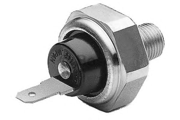 Датчик давления масла MAZDA HYUNDAI KIA MITSUBISHI BOSCH 0 986 345 008 BOSCH