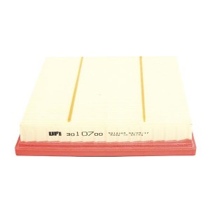 Фильтр воздушный OPEL ASTRA G/H 30.107.00 30.107.00 UFI