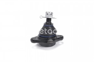 MITSUBISHI PAJERO 00>/ L200 (KB) (2006>) 4200047 METACO