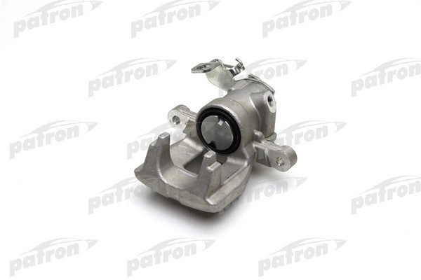 Суппорт CITROEN C4 (04-) задний левый PATRON PBRC688 PATRON