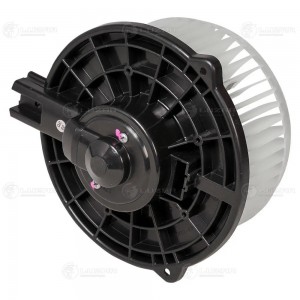 Э/вентилятор отоп. для а/м LexuSRX I (97-) LFh1933 LFH 1933 LUZAR