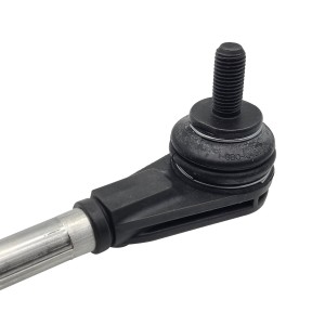 Тяга стабилизатора гибридная HYUNDAI Santa Fe 2000 ~ 2010 перед.лев. PL0258L PL0258L CTR