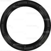 Сальник коленвала TOYOTA Avensis (97-00),Corolla (92-01) задний VICTOR REINZ 81-53302-00 VICTOR REINZ