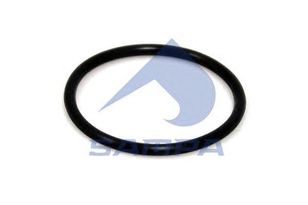 RENAULT 115.589 SAMPA