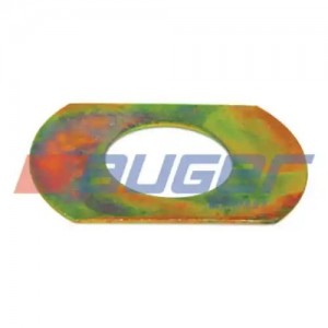 Шaйбa ROR-MERITOR 59579 AUGER