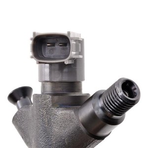 Форсунка DCRI200430 DCRI200430 DENSO