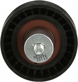 Направляющий ролик привода ГРМ PowerGrip® T41233 GATES