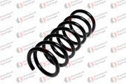 FORD S-MAX (2006>) ST110101R STANDARD SPRINGS