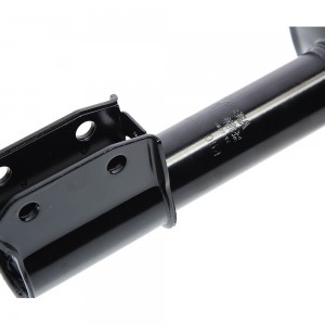 Амортизатор RENAULT Logan (04-) передний левый/правый газовый MEGAPOWER 290-12-054 MEGA POWER