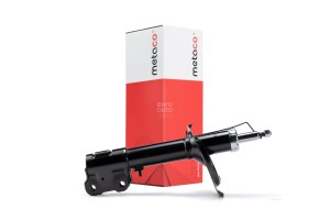 MITSUBISHI LANCER(CY) (2007>) 4810007L METACO