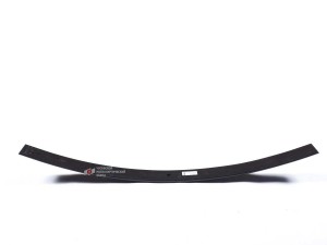 лист коренной! задн. №1 90х12 L=495 Hyundai HD 701200HD2913101 OMK AUTO