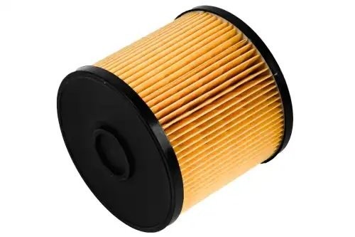 фильтр топливный! H97 D94 NISSAN Z34847 ZENTPARTS