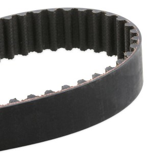 Водяной насос + комплект зубчатого ремня CT1035WP3 CT1035WP3 CONTITECH