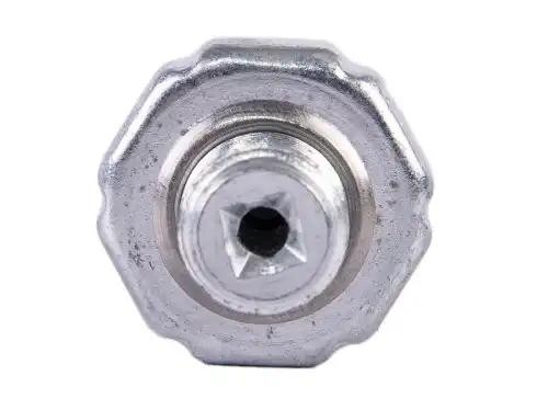 датчик давления масла!\ Daewoo Nexia 1.5 94>/Espero 1.5-2.0 95> Z04040 ZENTPARTS