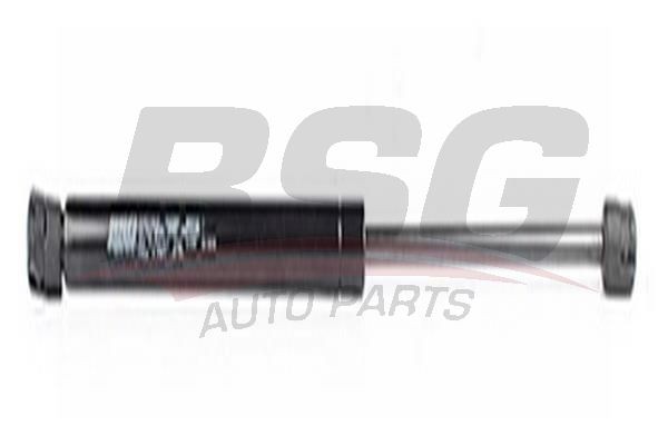 Амортизатор VW Polo (01-09) капота BSG BSG90980012 BSG