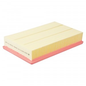 JETOUR DASHING (X-1) (2022>) TR55782 CARVILLE RACING