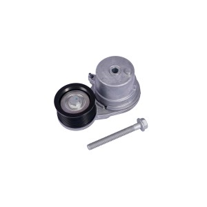 Натяжитель приводного ремня JAC T6 NSP NSP301025300FD020 NSP