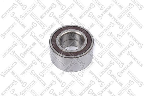 подшипник ступицы передней!\ Alfa Romeo 146 1.4-2.0, Fiat Bravo/Punto 1.8/1 ABS 40-30329-SX STELLOX
