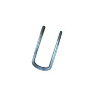 Стремянка передней рессоры M20 L-230мм AZ9925520017 SITRAK