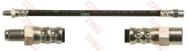 VOLVO XC90 (2002>) PHB560 TRW