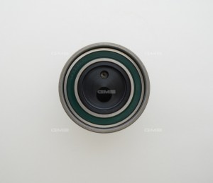 Ролик ГРМ NISSAN Pathfinder (86-04) натяжителя GMB GT80340 GMB