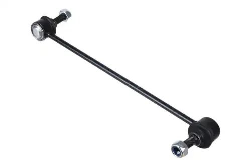 тяга стабилизатора переднего!\ Suzuki Vitara 15> Z61714 ZENTPARTS