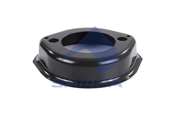 SCANIA 4/R 042236 SAMPA