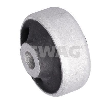 AUDI A3/GOLF IV/SKODA OCTAVIA 32 69 0009 SWAG