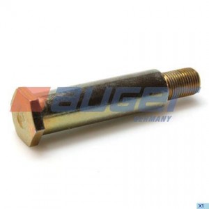 Болт крепления заднего стабилизатора MAN F2000/TGA 59069 AUGER