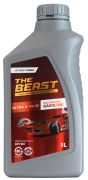 E0105L01U1 THE BEAST Синт-ое мот.масло ULTRA G 5W-40 (1л) E0105L01U1 THE BEAST