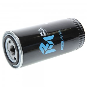 Фильтр масляный VOLVO MEGAPOWER 100-23-080 MEGA POWER