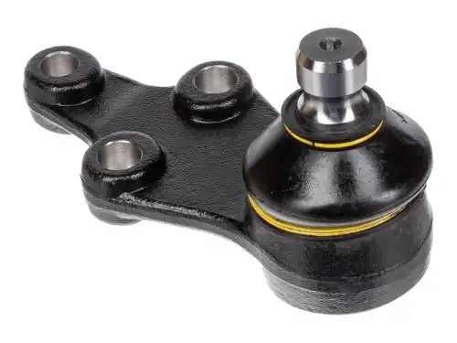 опора шаровая! Hyundai H1 08> Z37019 ZENTPARTS