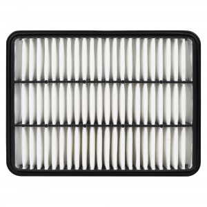 TOYOTA LAND CRUISER 100 4.7 V8 TR31007 CARVILLE RACING