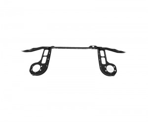 BMW 3-E36 91-98 BM30008A TONG YANG