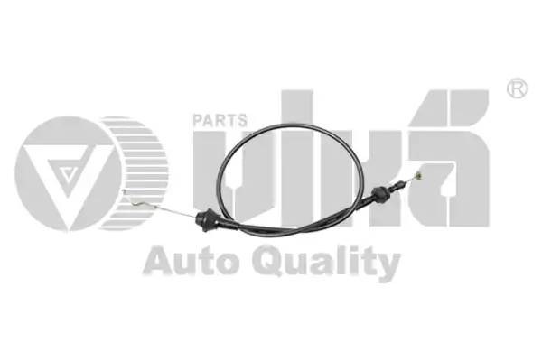 Трос газа 77210018301 VIKA