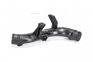 VW PASSAT CC/ TIGUAN (2007>)/ SKODA SUPERB (2008>) 7230002 METACO