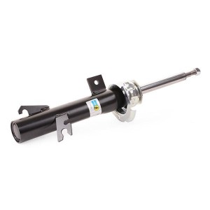 амортизатор передний правый газовый!\ Mini Mini R55-R57 1.4/1.6 06> 22-171009 BILSTEIN