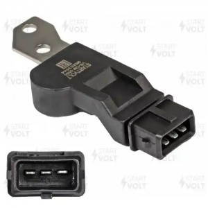 Датчик фазы для а/м Chevrolet Aveo, Lacetti  VSCM0550 VS-CM 0550 START VOLT