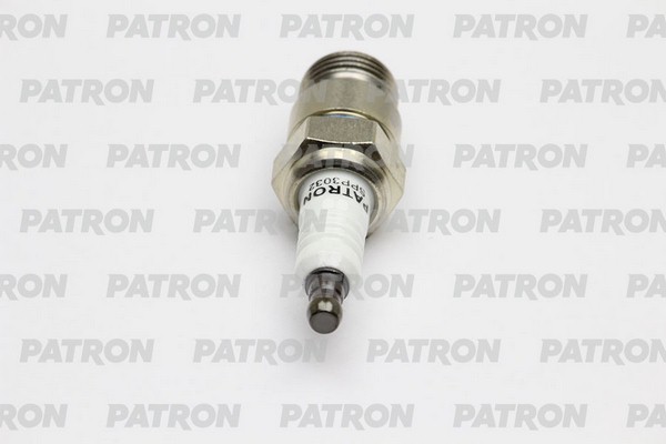 FORD SPP3032 PATRON
