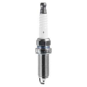Свеча зажигания для а/м Лада Vesta (15-)/X-Ray (15-)/Renault Duster (10-) H4M 1. VSP 0115 START VOLT