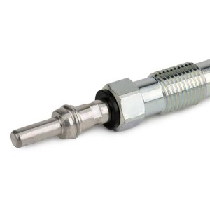 DP-49 свеча накаливания!\ Audi A5/Q7, VW Phaeton/Touareg 2.7-4.2TDi 04> 5849 NGK