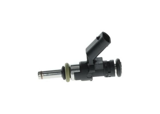 Форсунка MERCEDES A (W168),B (W245) топливная BOSCH 0 280 158 336 BOSCH