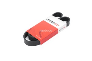 AUDI / SKODA / SEAT / VW/CITROEN/PEUGEOT 6PK0905 6PK905 METACO