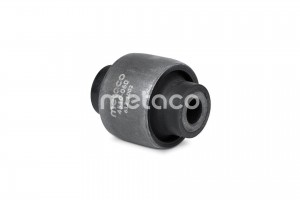 BMW 3-СЕРИЯ E46 (1998-2005)/X3 E83 (2004-2010) 4510060 METACO