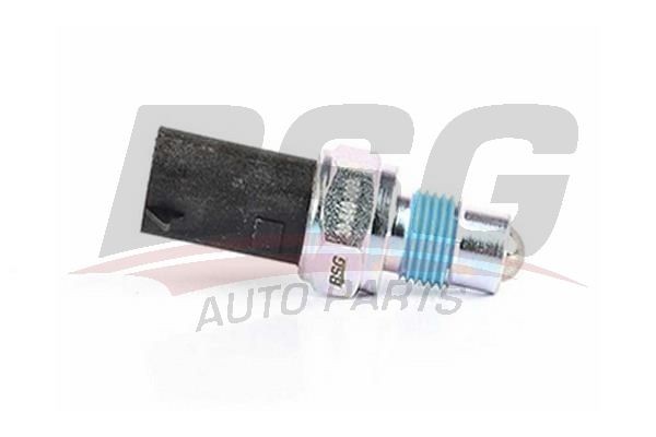 Датчик FORD Transit включения фонаря заднего хода BSG BSG30840009 BSG