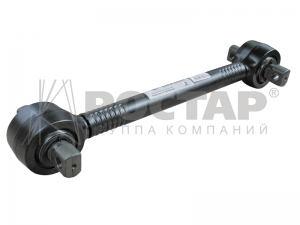 штанга реактивная !\ 1377291901061 ROSTAR