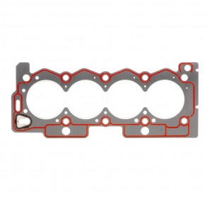 PEUGEOT/CITROEN 61-33715-10 VICTOR REINZ