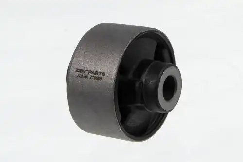 сайлентблок рычага пер.! 15x65x63  Honda Civic EU/EP/ES 01> Z25561 ZENTPARTS