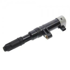 Катушка зажигания ЛАДА Largus RENAULT Logan (1.4/1.6) (16кл.) MEGAPOWER 370-13-064 MEGA POWER